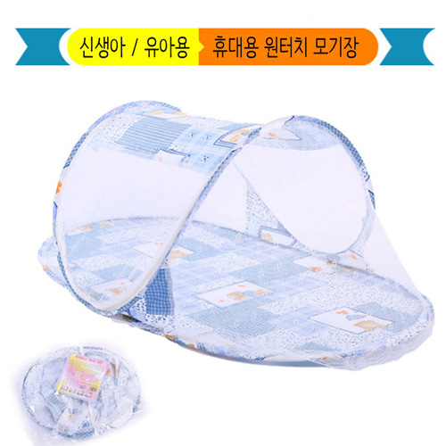 1555470576 thumbnail