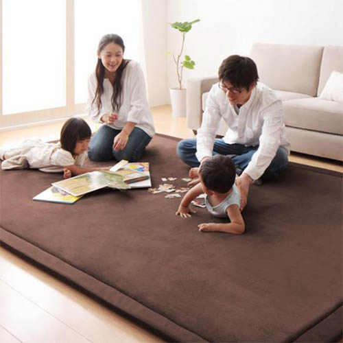 1555470604 thumbnail