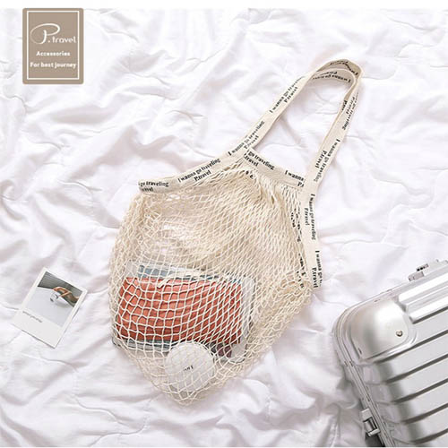 1555470694 thumbnail