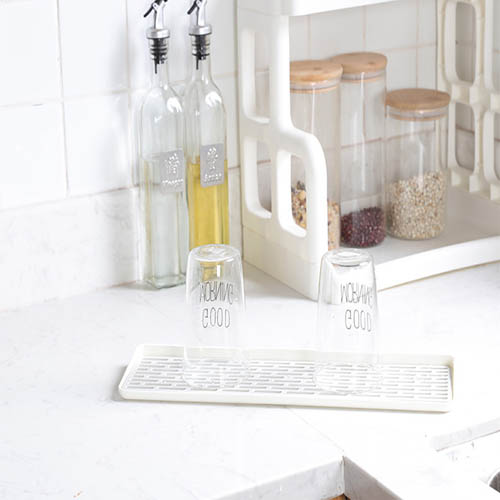 1555470759 thumbnail