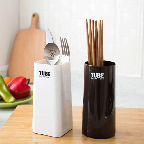 1555470793 thumbnail