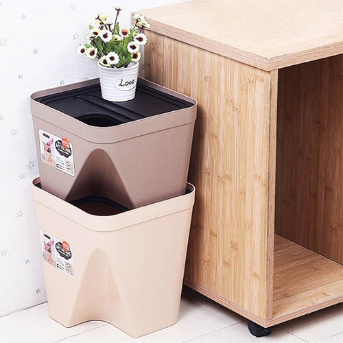 1555470864 thumbnail