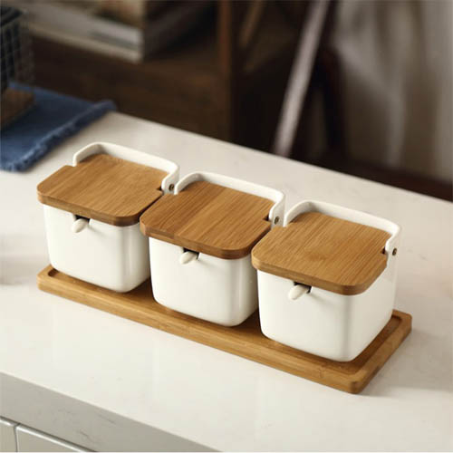 1555470939 thumbnail