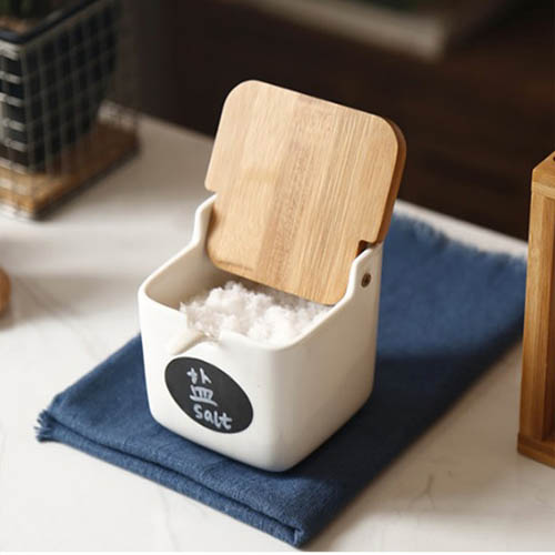 1555470978 thumbnail