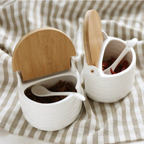 1555471018 thumbnail