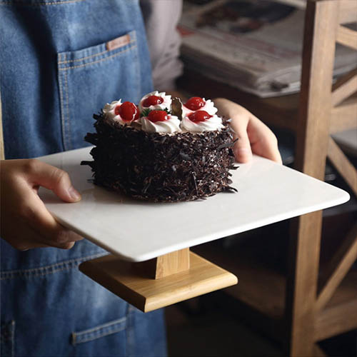 1555471101 thumbnail