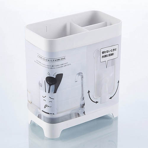 1555471144 thumbnail