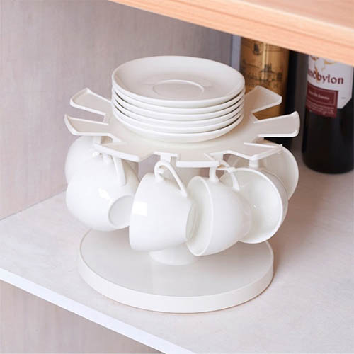 1555471188 thumbnail