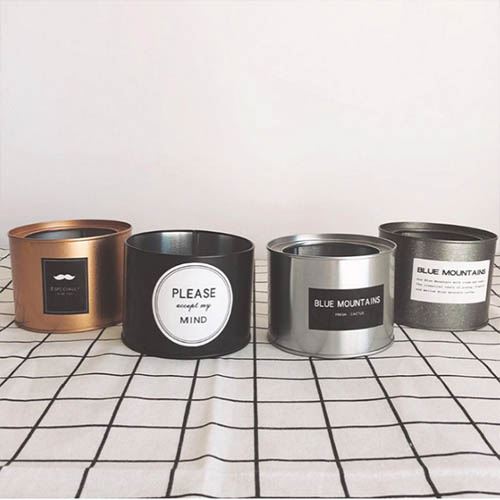 1555471279 thumbnail