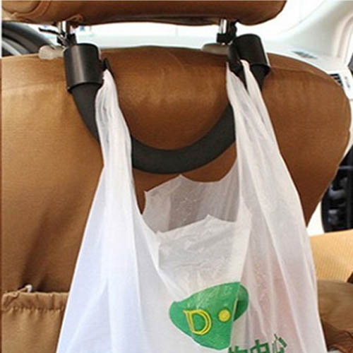 1555478428 thumbnail