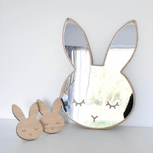 1555478434 thumbnail