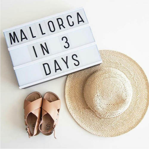 1555478438 thumbnail