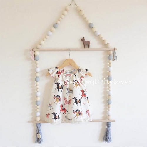 1555478456 thumbnail