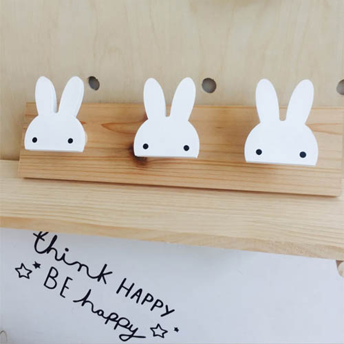 1555478464 thumbnail