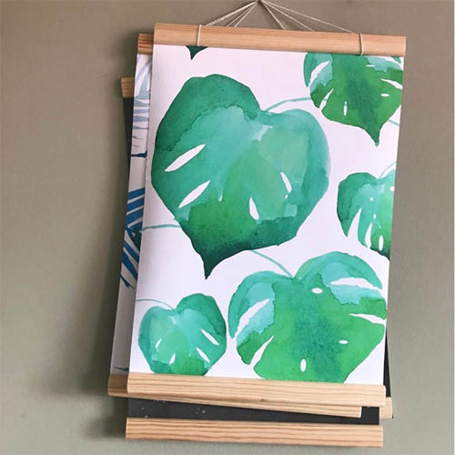 1555478473 thumbnail