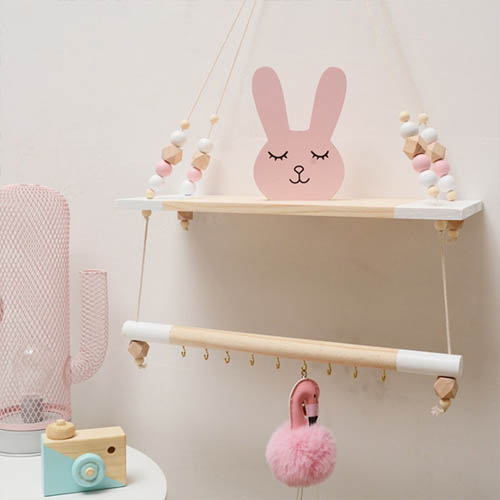 1555478494 thumbnail