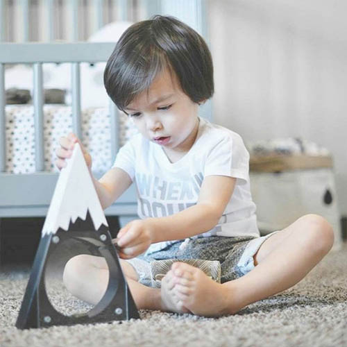 1555478506 thumbnail