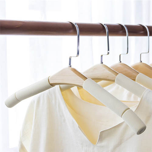 1555478519 thumbnail