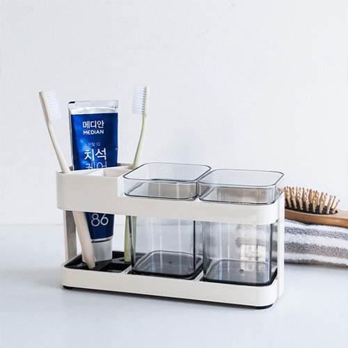 1555478533 thumbnail