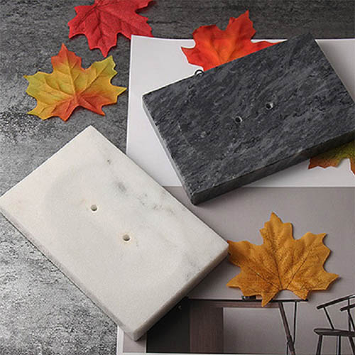 1555478548 thumbnail