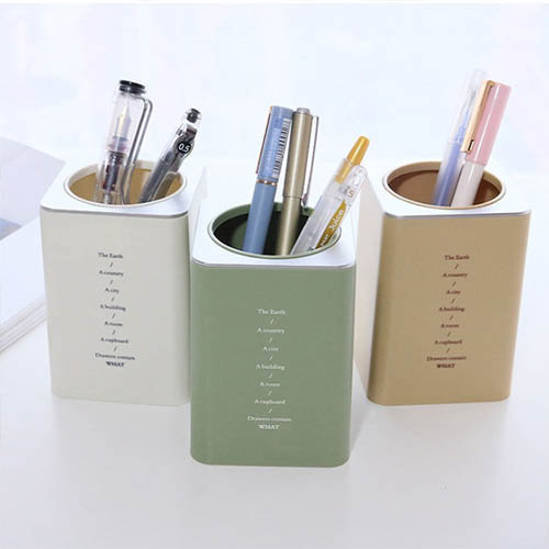 1555478581 thumbnail