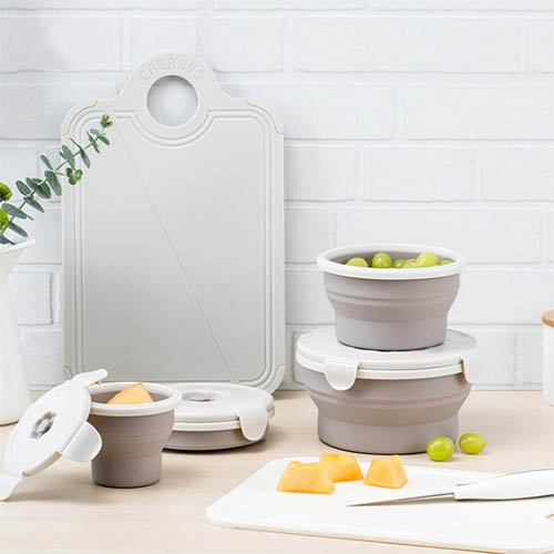 1555478638 thumbnail