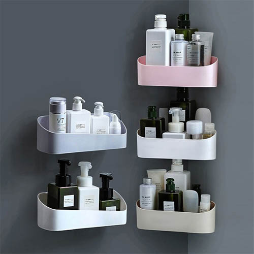 1555478681 thumbnail