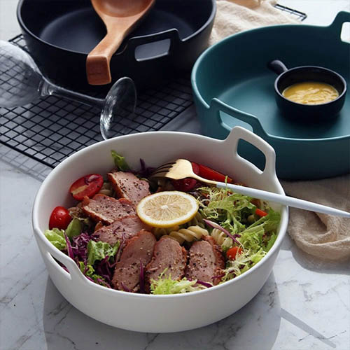 1555478704 thumbnail