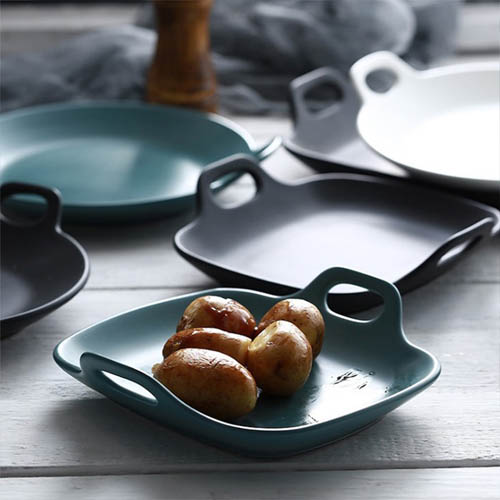 1555478728 thumbnail