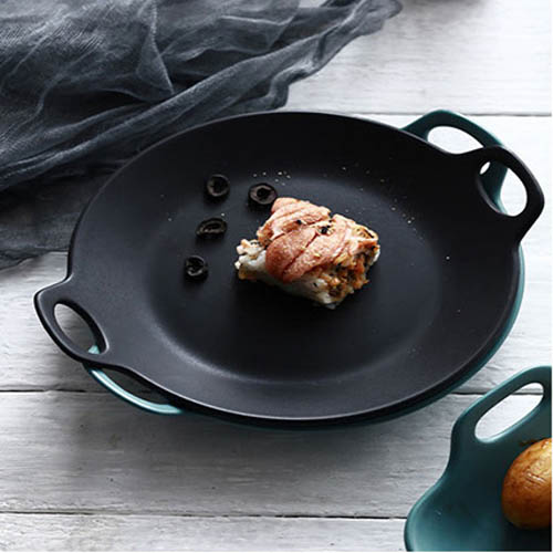 1555478753 thumbnail