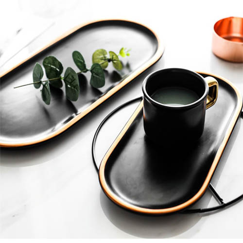 1555478779 thumbnail