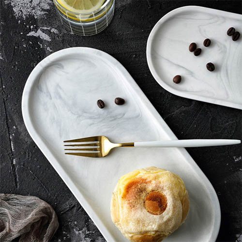 1555478893 thumbnail