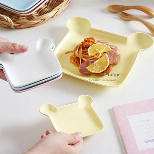 1555478924 thumbnail