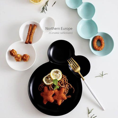 1555478989 thumbnail