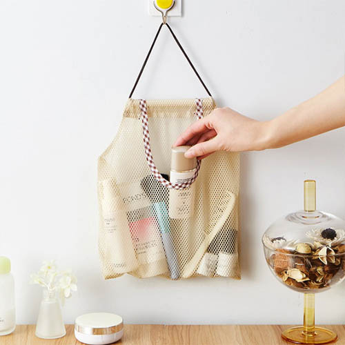 1555479248 thumbnail