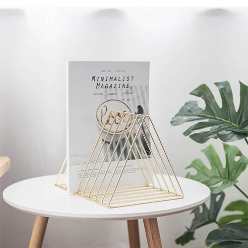 1555479418 thumbnail