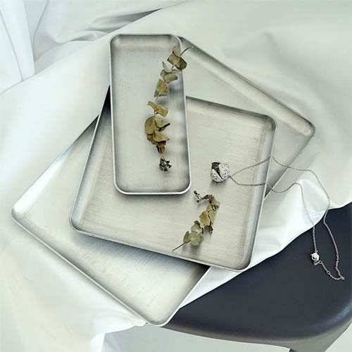 1555479556 thumbnail