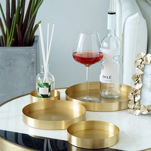 1555479653 thumbnail