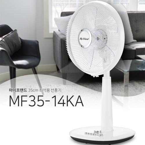 1555484023 thumbnail