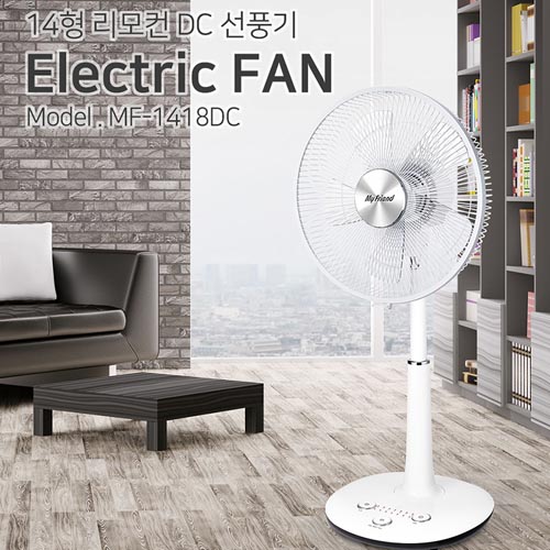 1555484024 thumbnail