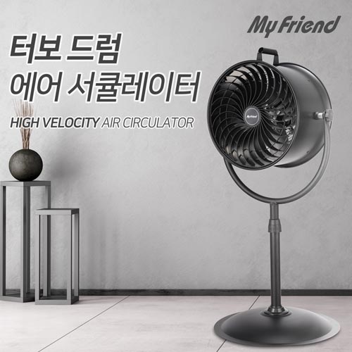 1555484026 thumbnail