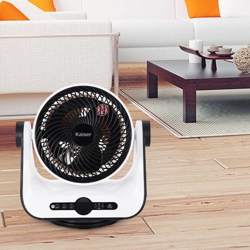 1555484033 thumbnail