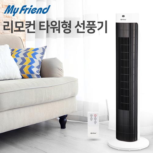 1555484044 thumbnail