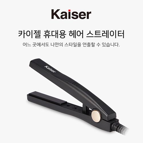 1555484059 thumbnail