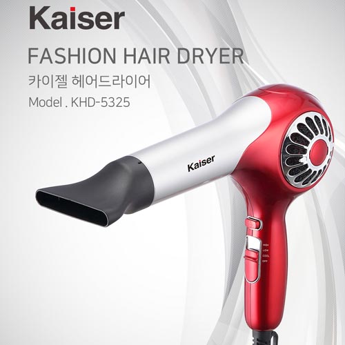 1555484068 thumbnail