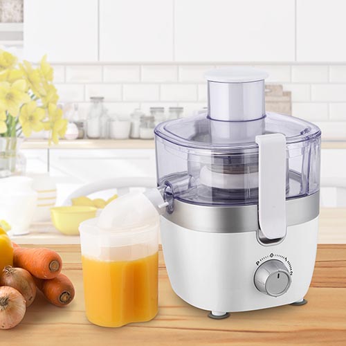 1555484089 thumbnail