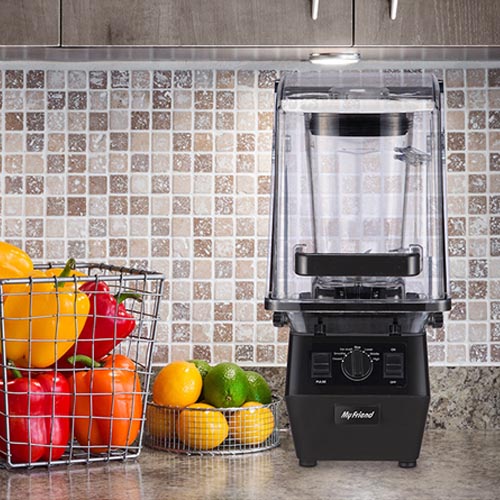 1555484101 thumbnail