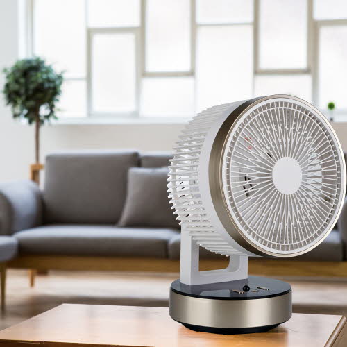 1555484254 thumbnail