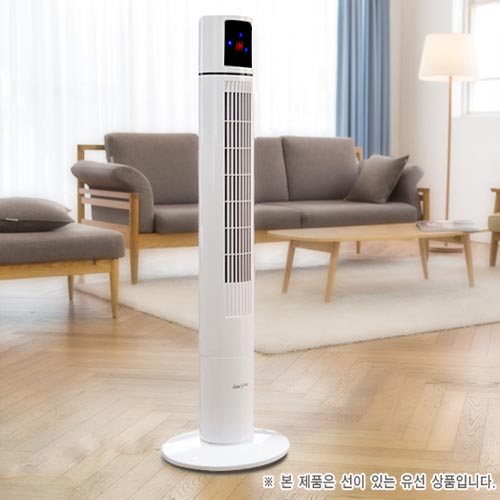 1555484276 thumbnail