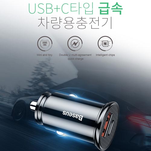 1555493107 thumbnail